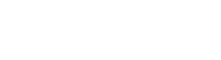 Coastal Cardiology