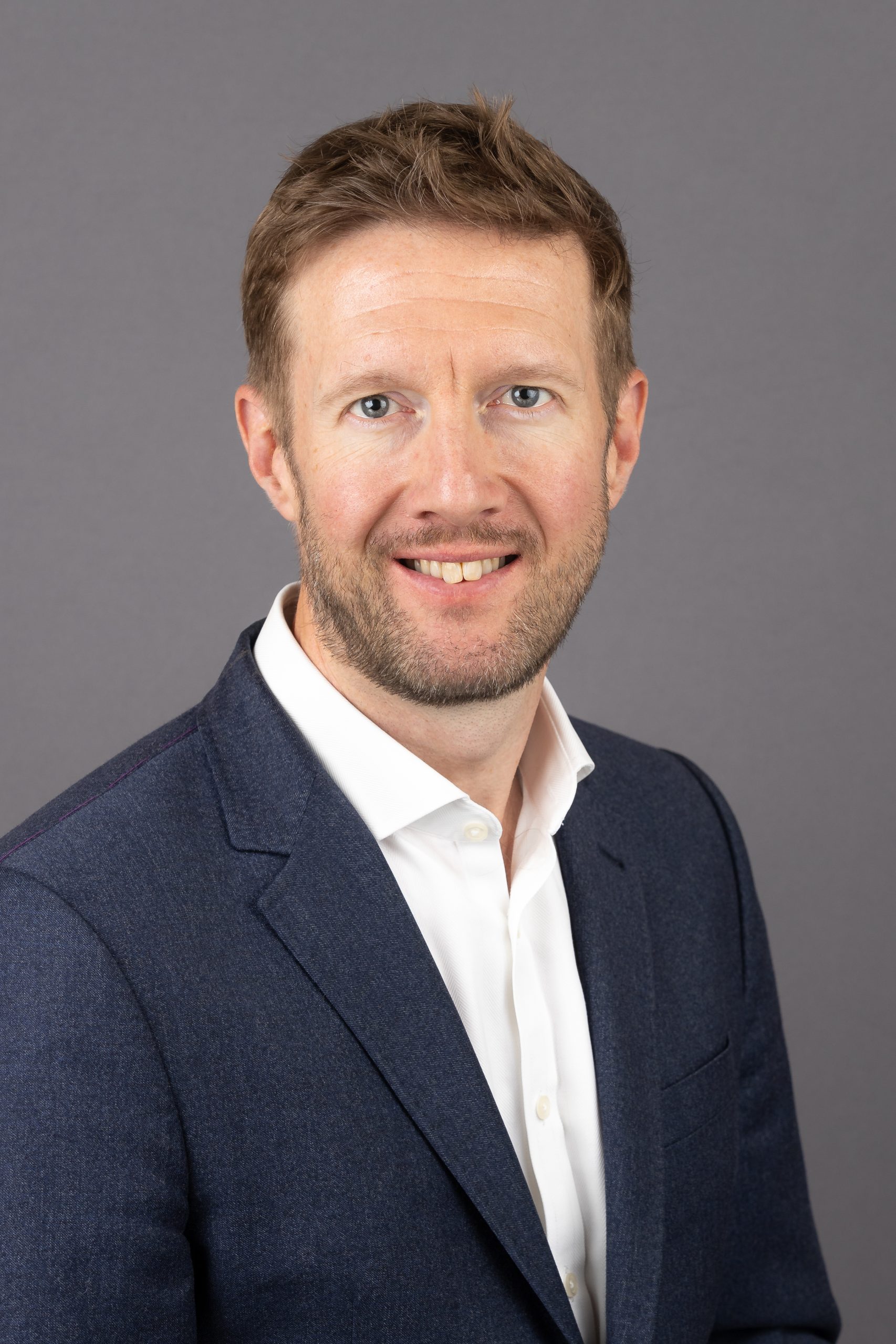 A cardiologist based in Bournemouth, Dorset